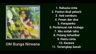 Download lagu Full Album - Pesan dan doa - om bunga nirwana. mp3 Download lagu Full Album - Pesan dan doa - om bunga nirwana. mp3