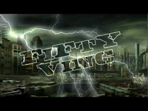 FiFtY VinC - Last Fight (Orchestra Composition / Beat)