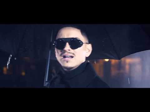 El Villano - Brujeria ft. El Dam (Video Oficial)