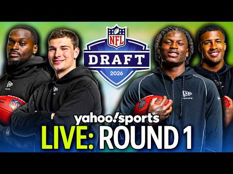 Yahoo Draft Analysis