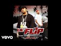 Lil' Flip, Gudda Gudda - Bosses Make It Rain