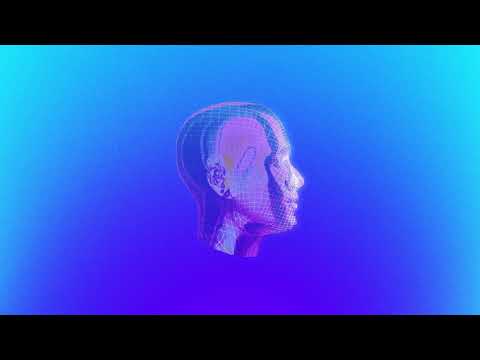 Joshua Micah - Watch Me Come To Life [Official Audio]