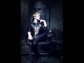 Микелянджило Локонте. Go to me 
