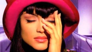 Mayte "If I Love U 2 Night"