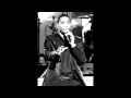 Trey Songz - Bottoms Up (Remix ft. Busta Rhymes ...