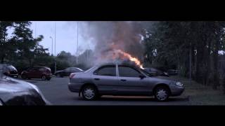 Højer Øye (Benny Jamz) - Ingen Kærlighed (Ft. CTK)