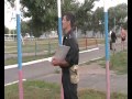 В Омске выбрали лучших судебных приставов Сибири .wmv 