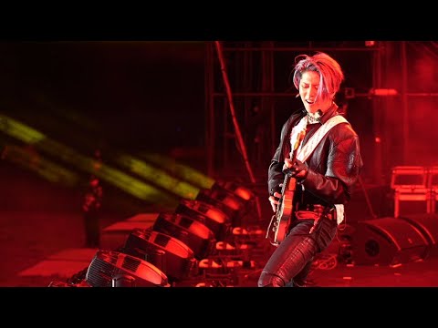 R-day Music Festival II -Short ver.-