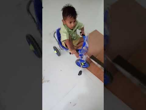 Vg ta da Hendrix Danny