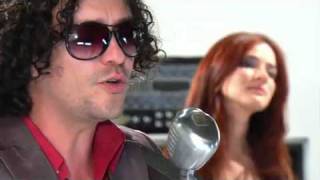 Andrés Cepeda-Enfermedad De Ti.