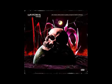 KJUBI FT. SHEDER "WAVE" PROD.LEENY