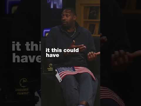 Steph Curry Leads Team USA to Victory🔥 #nba #shorts #viral