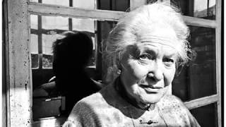 We Got The Right   Helloween (subtitulado al español)