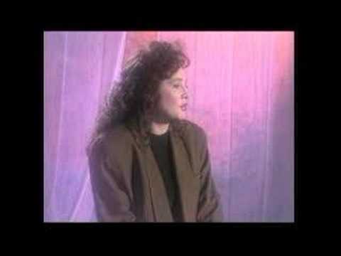 Thumbnail for God Is In Control video