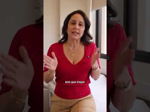 Dra. Eu também quero tomar o mesmo soro que a minha amiga tomou. Posso?