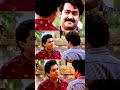 SSLC ക്ക് തോറ്റ വിഷയം പിന്നെ എഴുതീല്ലേ Kir