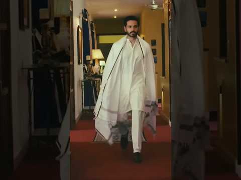 Tere Bin❣️🔥 Episode 07(part7) best scene | Wahaj Ali and Yumna Zaidi 🔥😍 #shorts #feedshorts #terebin