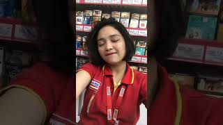 Download lagu Ekspresi lagii apa nih 😯😯😯 #shorts mp3 Download lagu Ekspresi lagii apa nih 😯😯😯 #shorts mp3
