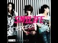 STEREOPONY SMILIFE COVER 