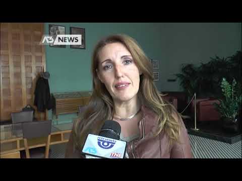 DONAZZAN: «DECISIONE ASSURDA, MANDERO' GLI ISPETTORI»