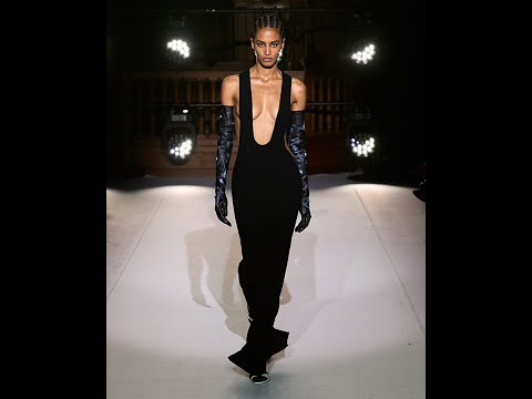 MÔNOT Best Looks Fall 2022   ⎢ Highlights ⎢ вғα