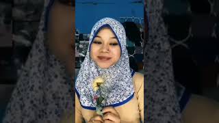 Download lagu Tiktok cimoy glow up mp3