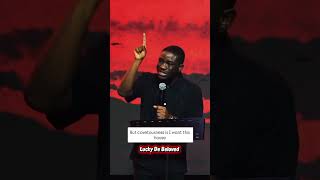 Download lagu JANGAN BIARKAN INI MERUSAK KEDAMAIANMU! 🕊️ MENGENALI SIFAT TAMAK #youtube #pastordolapolawal #shorts mp3