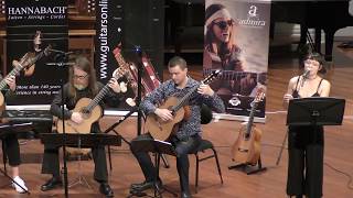 Neko Case, Bracing for Sunday - MGQ