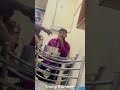 TRICHY KOMBAN ️ Trichy Komban Rowdy Tamilnadu Rowdies Whatsapp Status Trichykomban