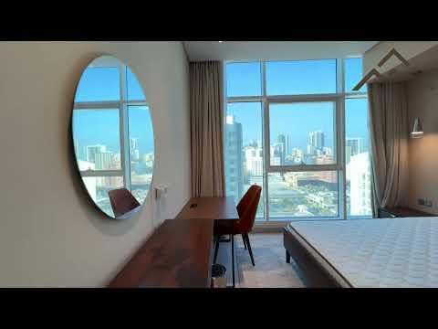 صورة مصغرة لفيديو العقار