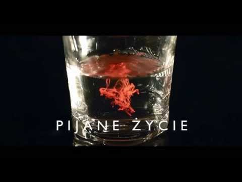 Dzieci Piątku-Pijane Życie(Trailer)