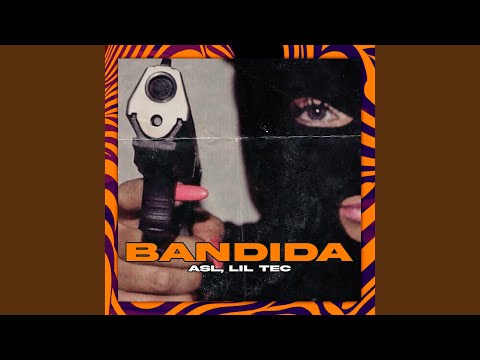 Bandida