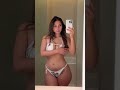 Sophie Rain