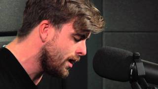ANTHONY GREEN - Moon Song [ACOUSTIC]