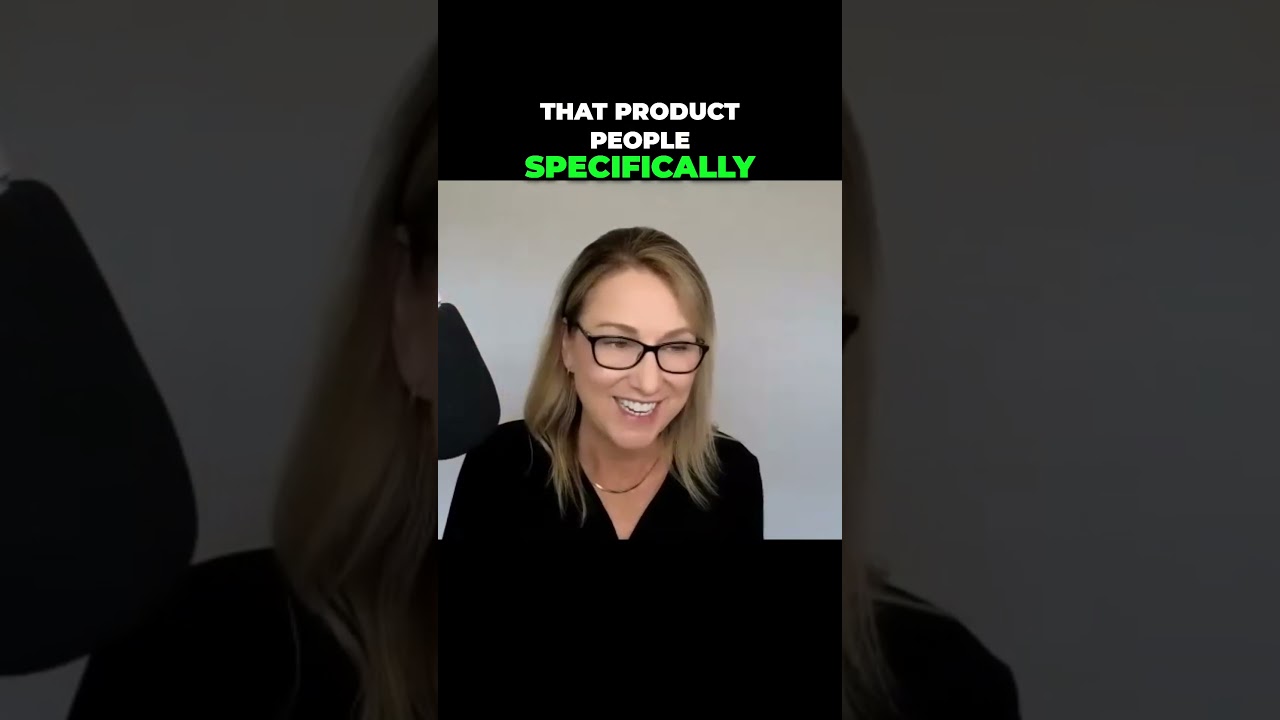 Mastering stakeholder communication #productdevelopment