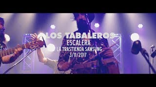Escalera Lyrics English Translation