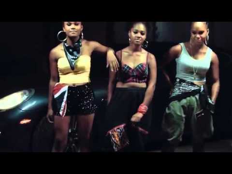 Dee Moneey   Finish Line ft  Sarkodie & J Town Official Video