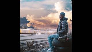 Quando Rondo Feat Nba Youngboy &amp; Shy Glizzy - Forever Instrumental