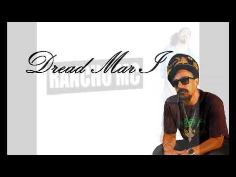 El Majebri Feat Dread Mar I & Rancho Mc