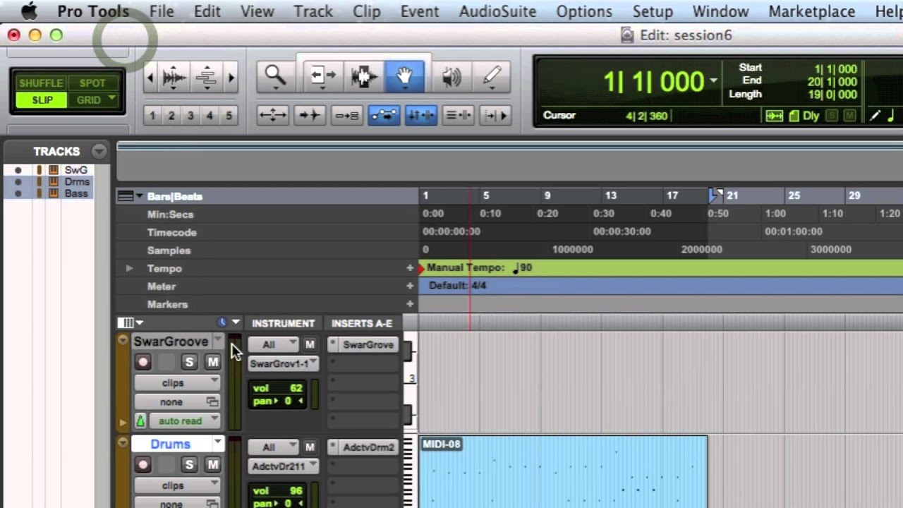 Video 21319366-c366-4d2d-a41d-94e0b4be81fb
