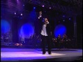 Nao Ha Mais Condenacao Andre Valadao DVD MAIS QUE ABUNDANTE