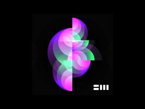 Trashbat - Takaramachi