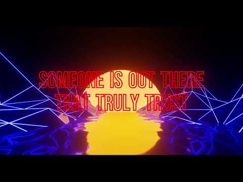 God is a Girl: Sound Of Legend, Groove Coverage, DJane Housekat  lyrics