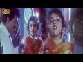 நான் ஒன்று தேடி பாடல் Naan Ondru Thedi Song Revathi Nizhalgal Ra