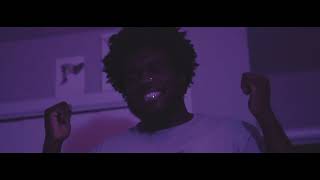 FOR NO REASON Music Video