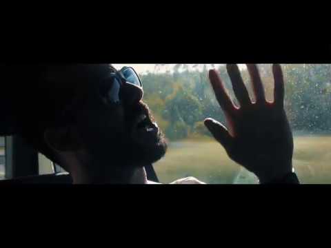 El Sayed - Family São ( Video Oficial)