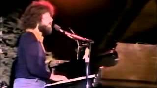 Keith Green   To Obey Is Better Than Sacrifice live