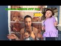 SCAMMER REBORN DOLL WEBSITES, FAKE Saskia, TOXIC Vinyl & ILLEGALLY Poured SILICONE Esme Eagles SCAMMER REBORN DOLL WEBSITES, FAKE Saskia, TOXIC Vinyl & ILLEGALLY Poured SILICONE Esme Eagles