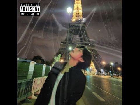 V DEMO - NOCHES DE VERANO (FT. VILLANO ANTILLANO)