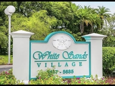 5649 Midnight Pass Rd. property video